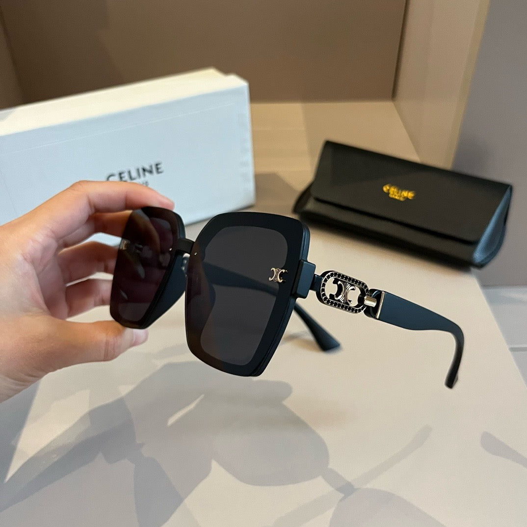 Celine Sunglasses