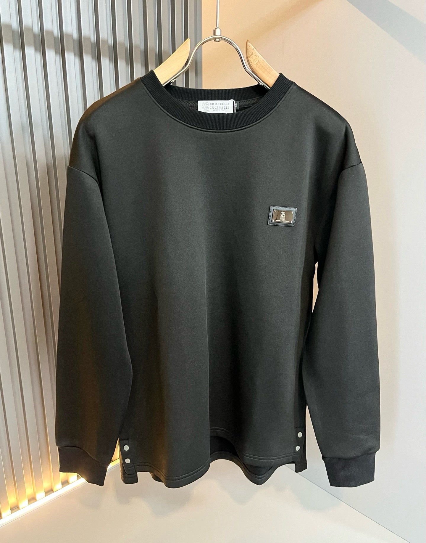 Brunello Cucinelli Sweater