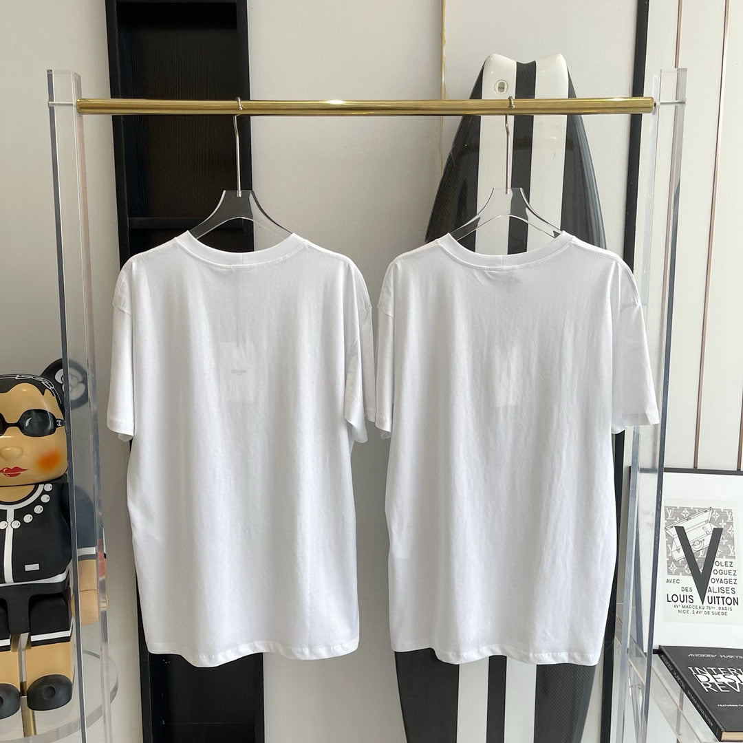 Celine T-shirt