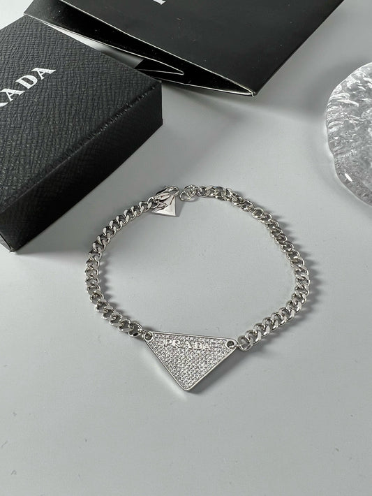 Prada Bracelet