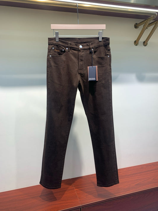 ZG Jeans