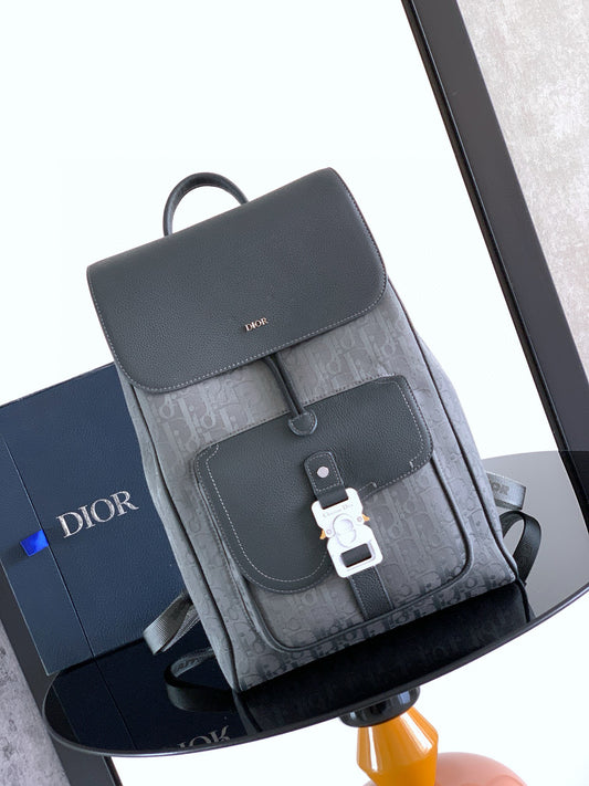 Dior Backpack