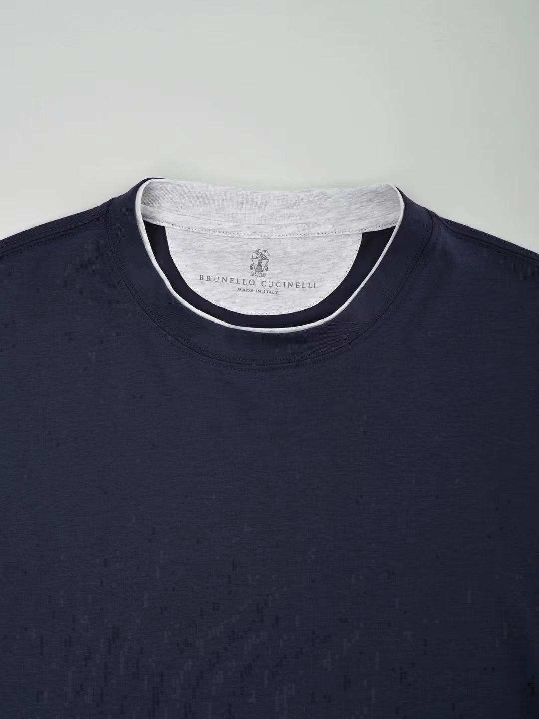 BC T-Shirt