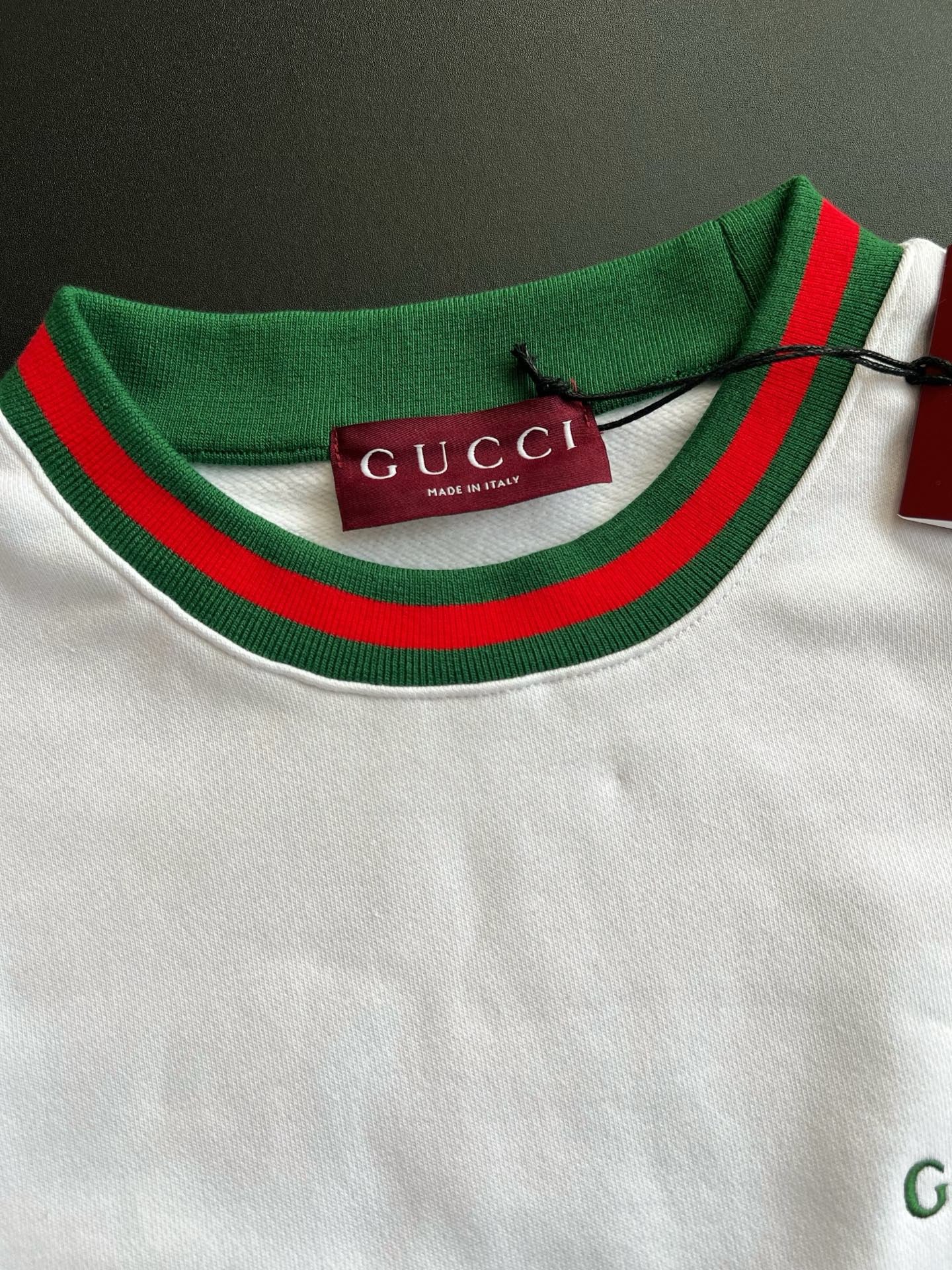 Gucci Sweater