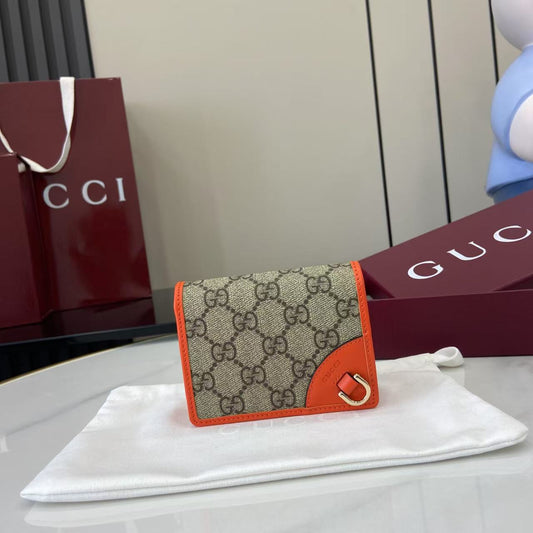 Gucci Wallet