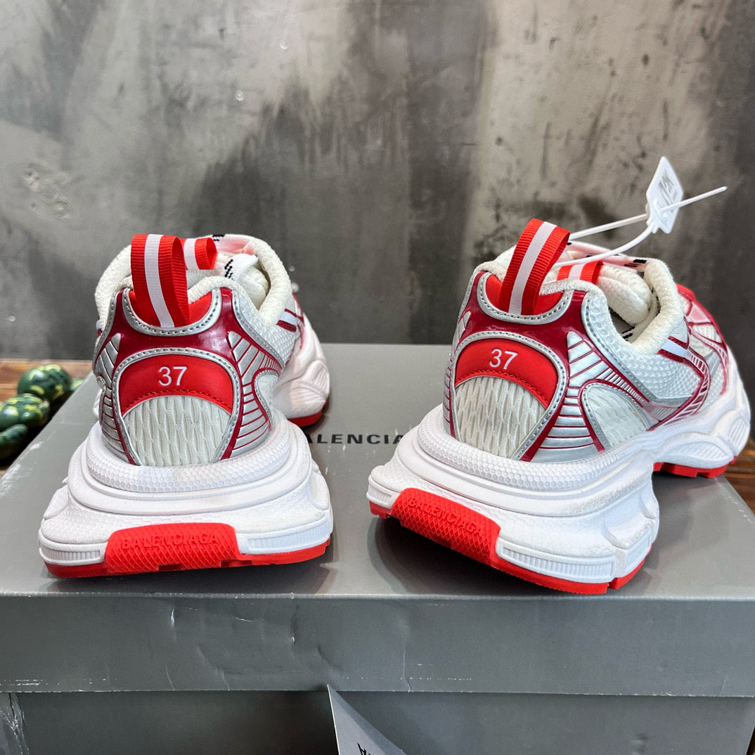 Balenciaga Sneakers