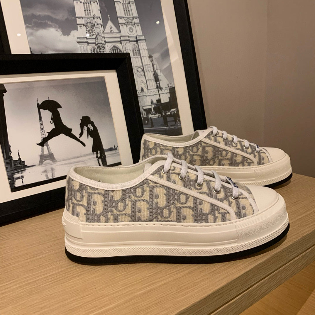 Dior Sneakers