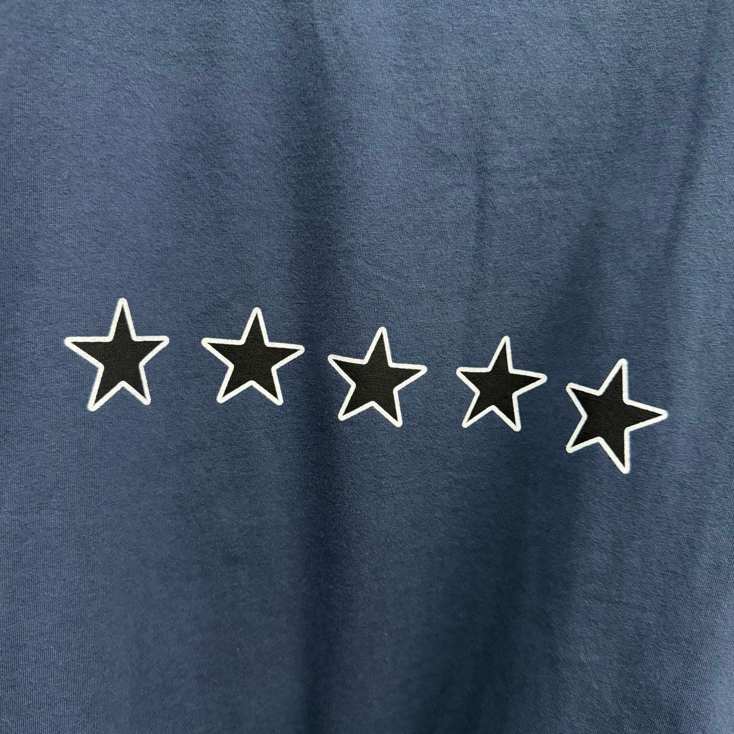 Balenciaga T-Shirt
