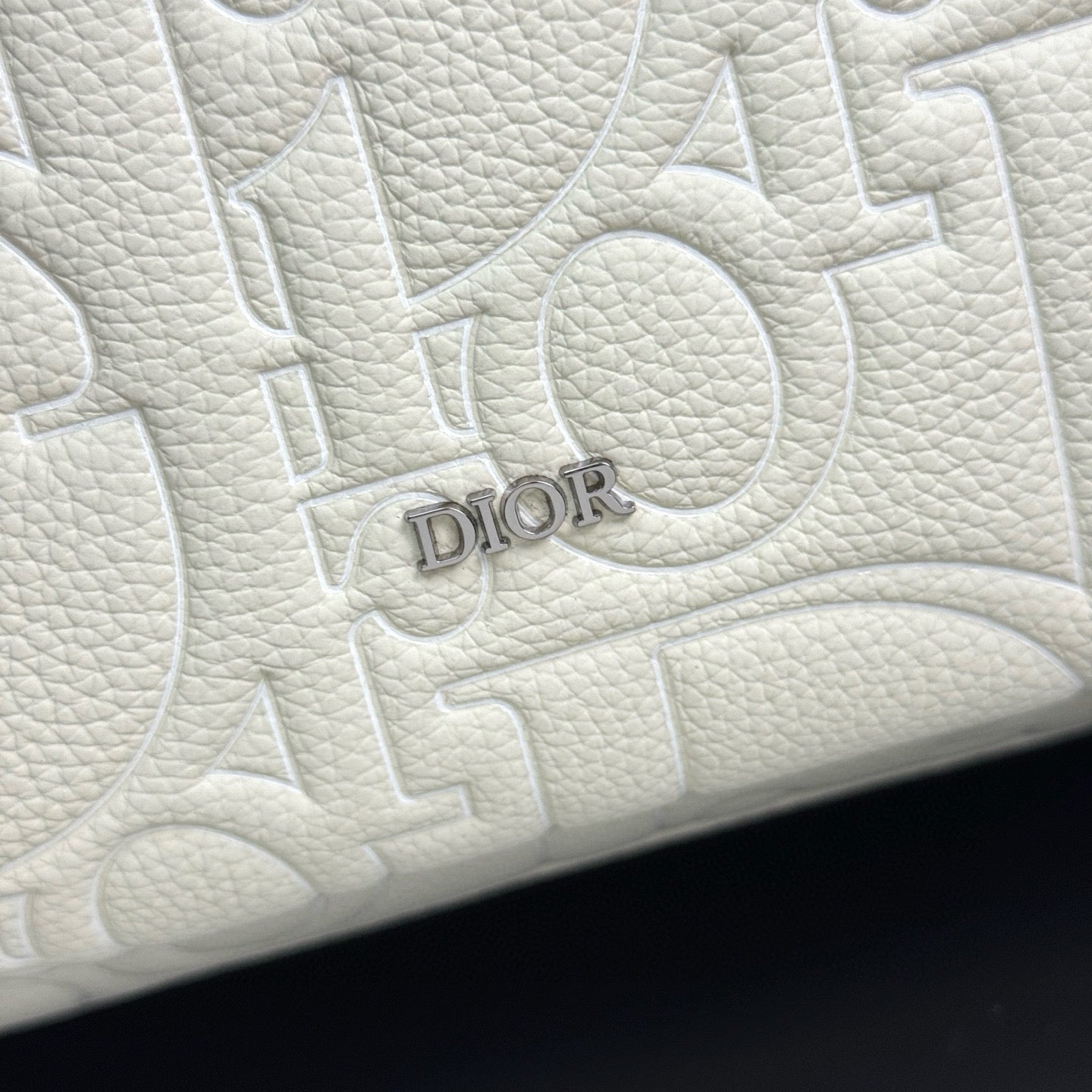 Dior Backpack