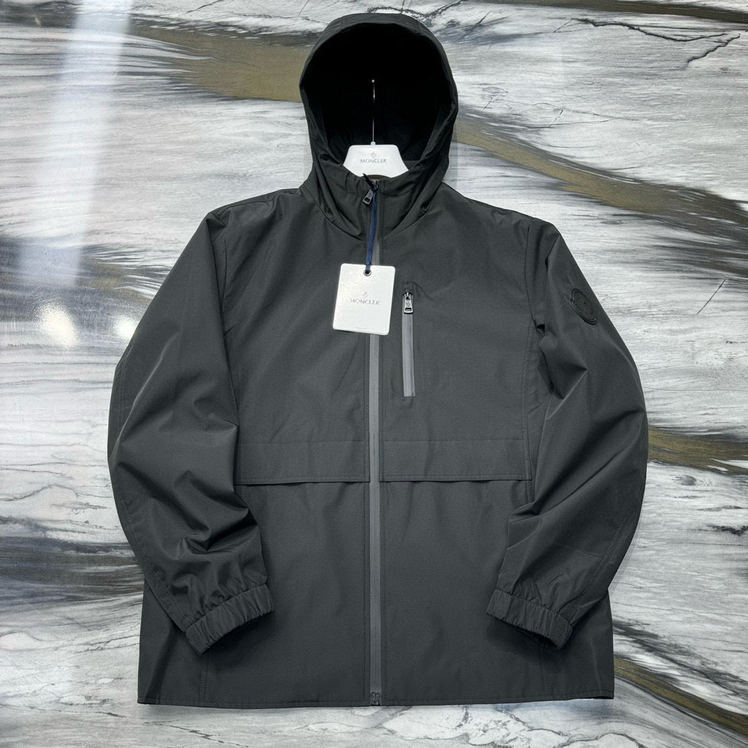 Moncler Jacket