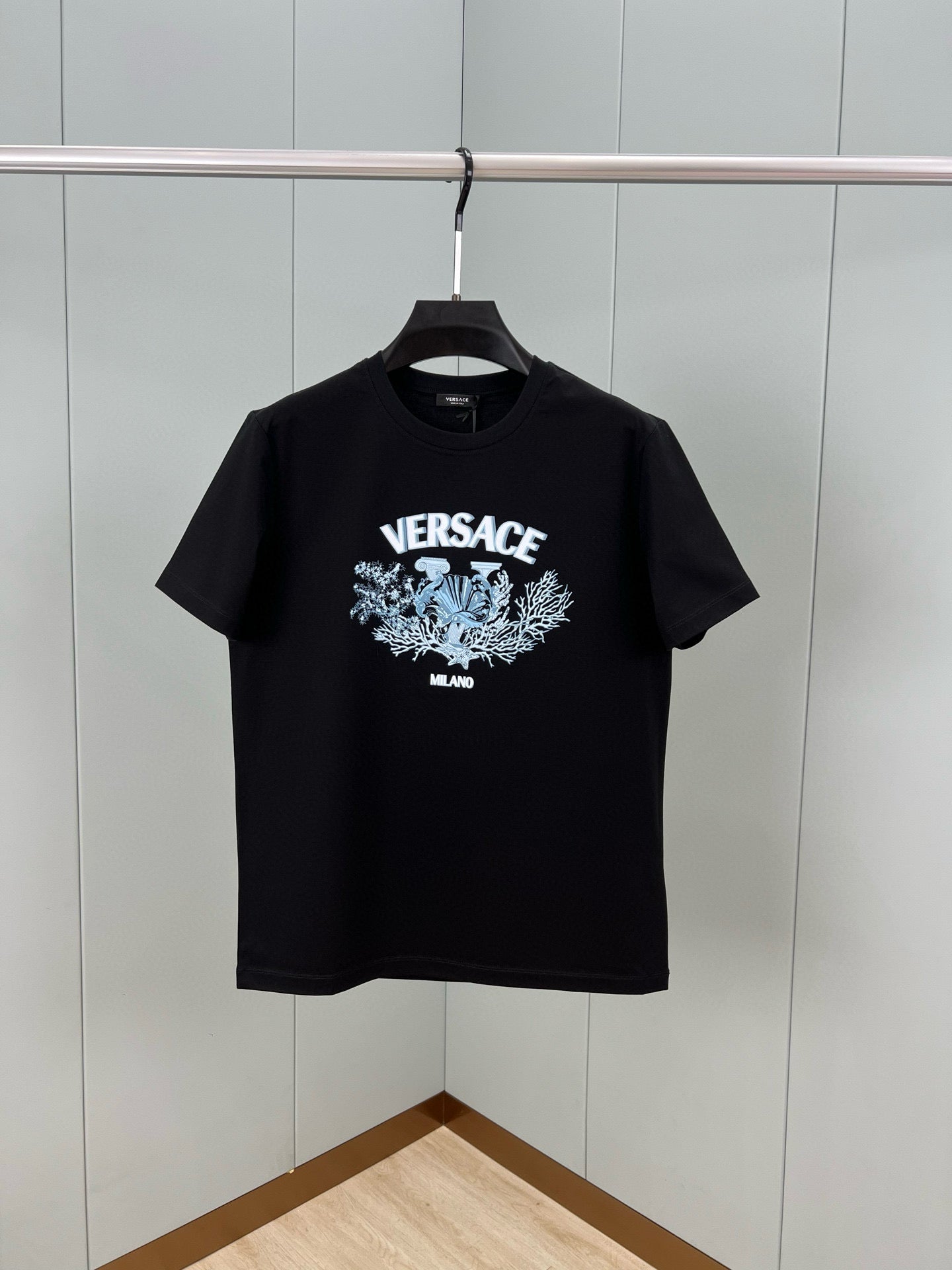 Versace T-Shirt
