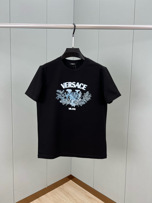 Versace T-Shirt