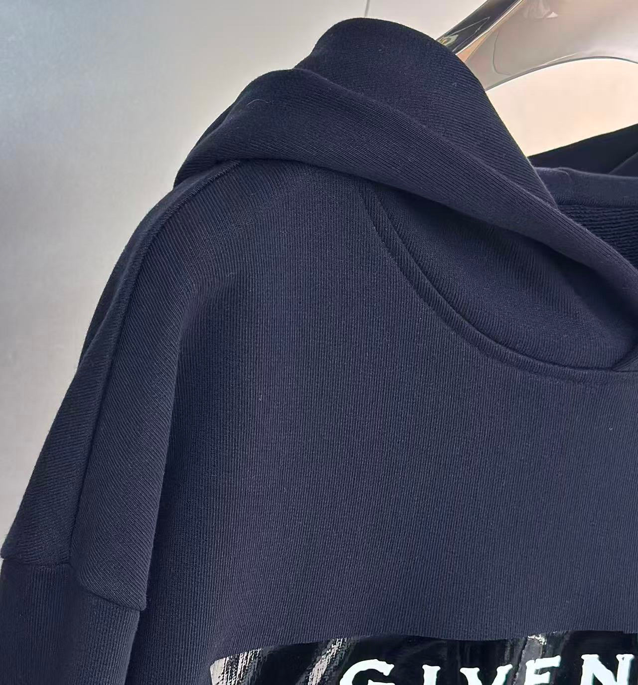 Givenchy Hoodie