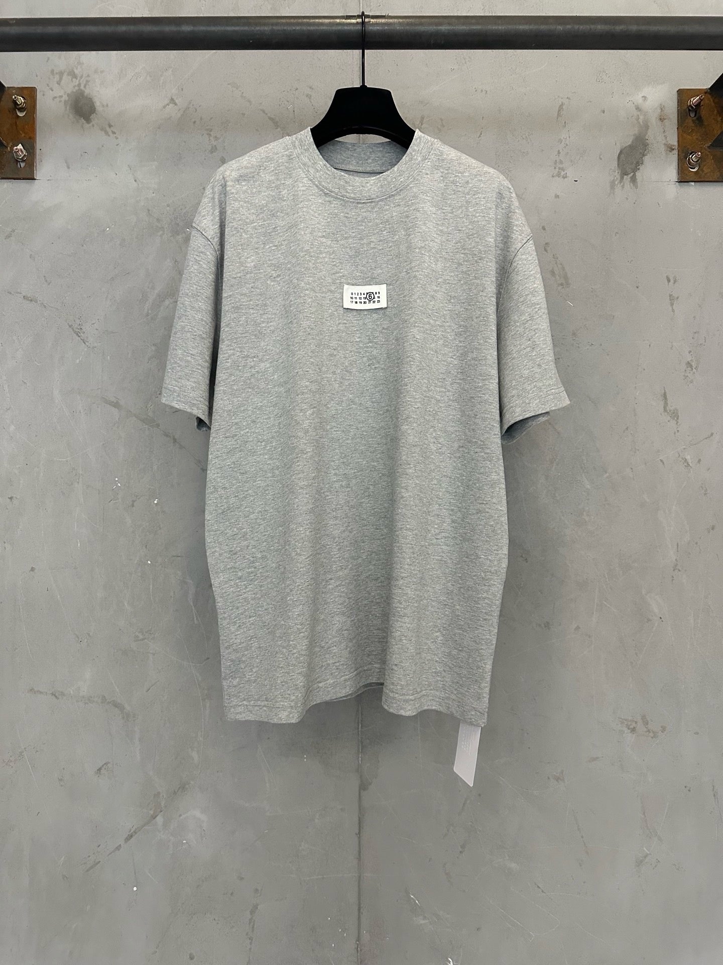 MM6 T-shirt