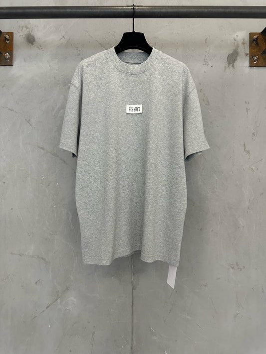 MM6 T-shirt