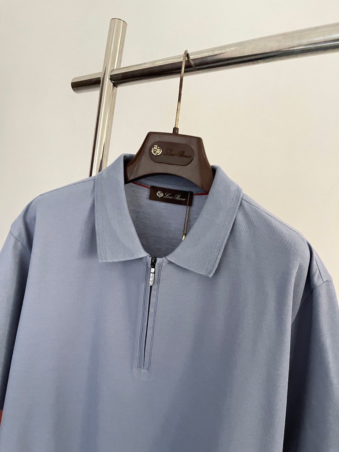 LP Polo