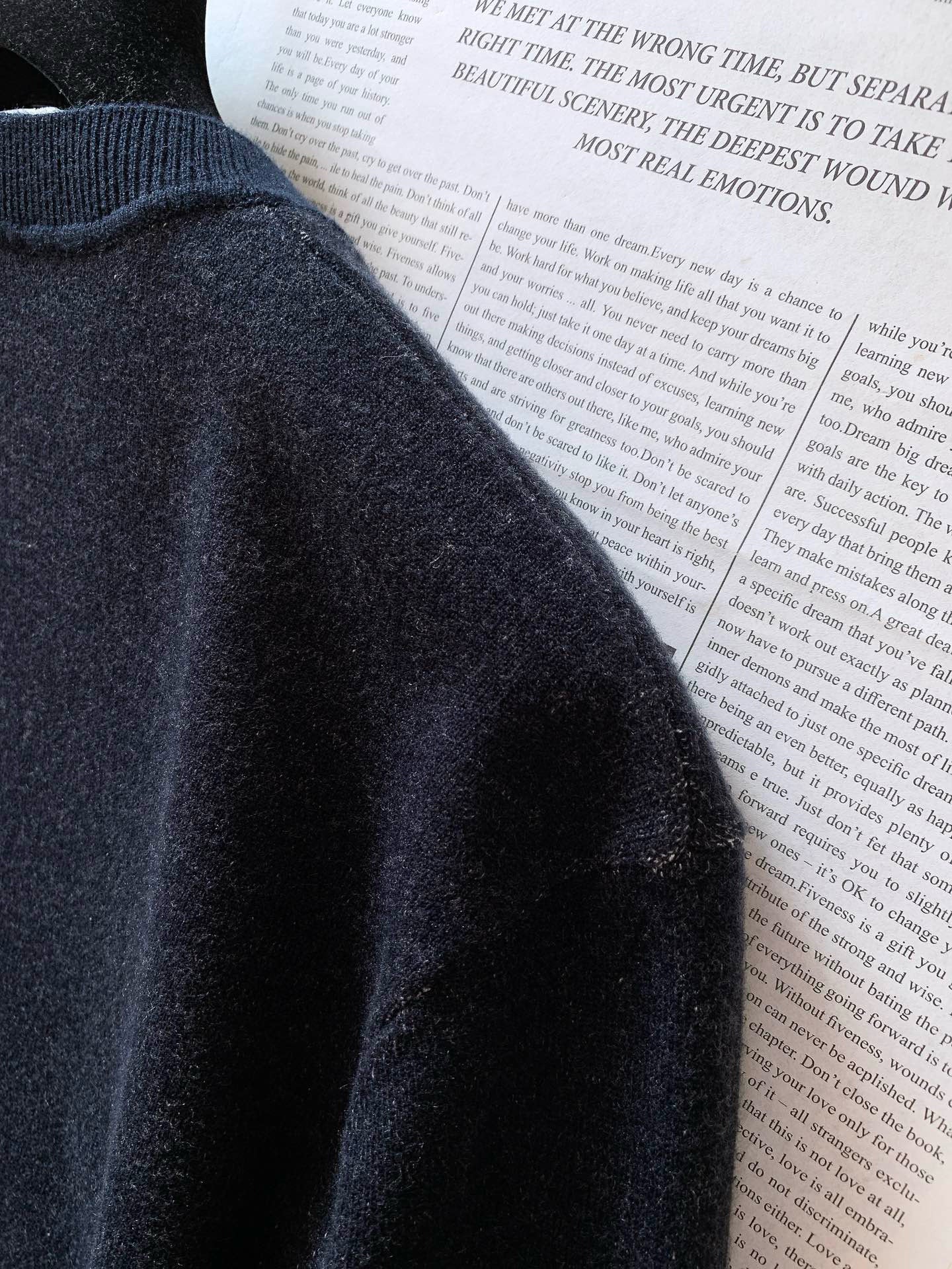 Brunello Cucinelli Sweater