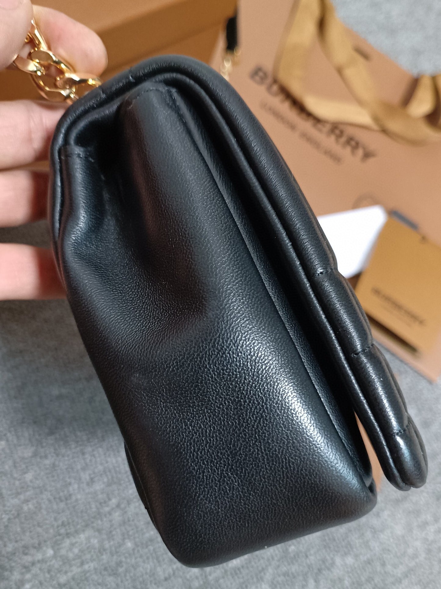 Burberry Sling Bag
