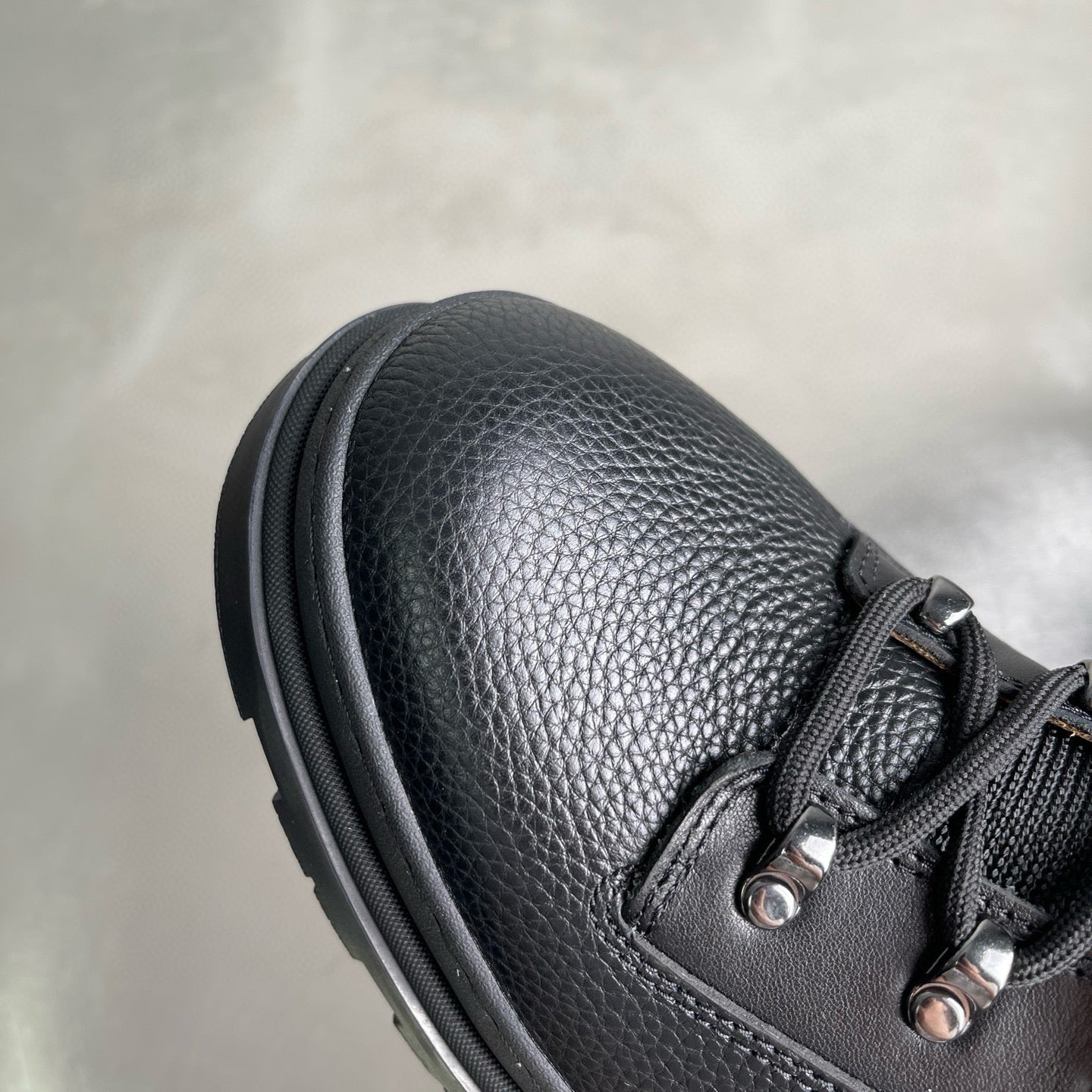 Brunello Cucinelli Boots