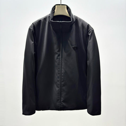 Prada Jacket