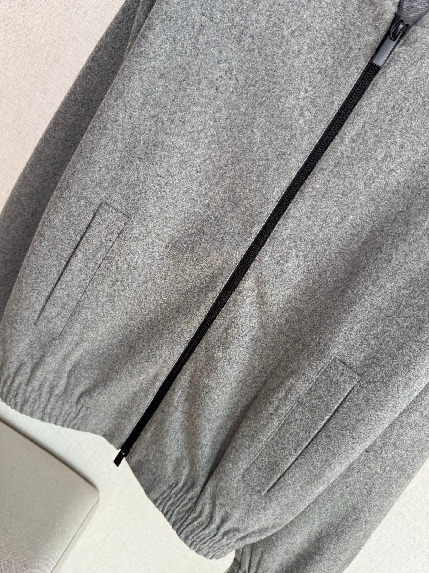 ZG Jacket