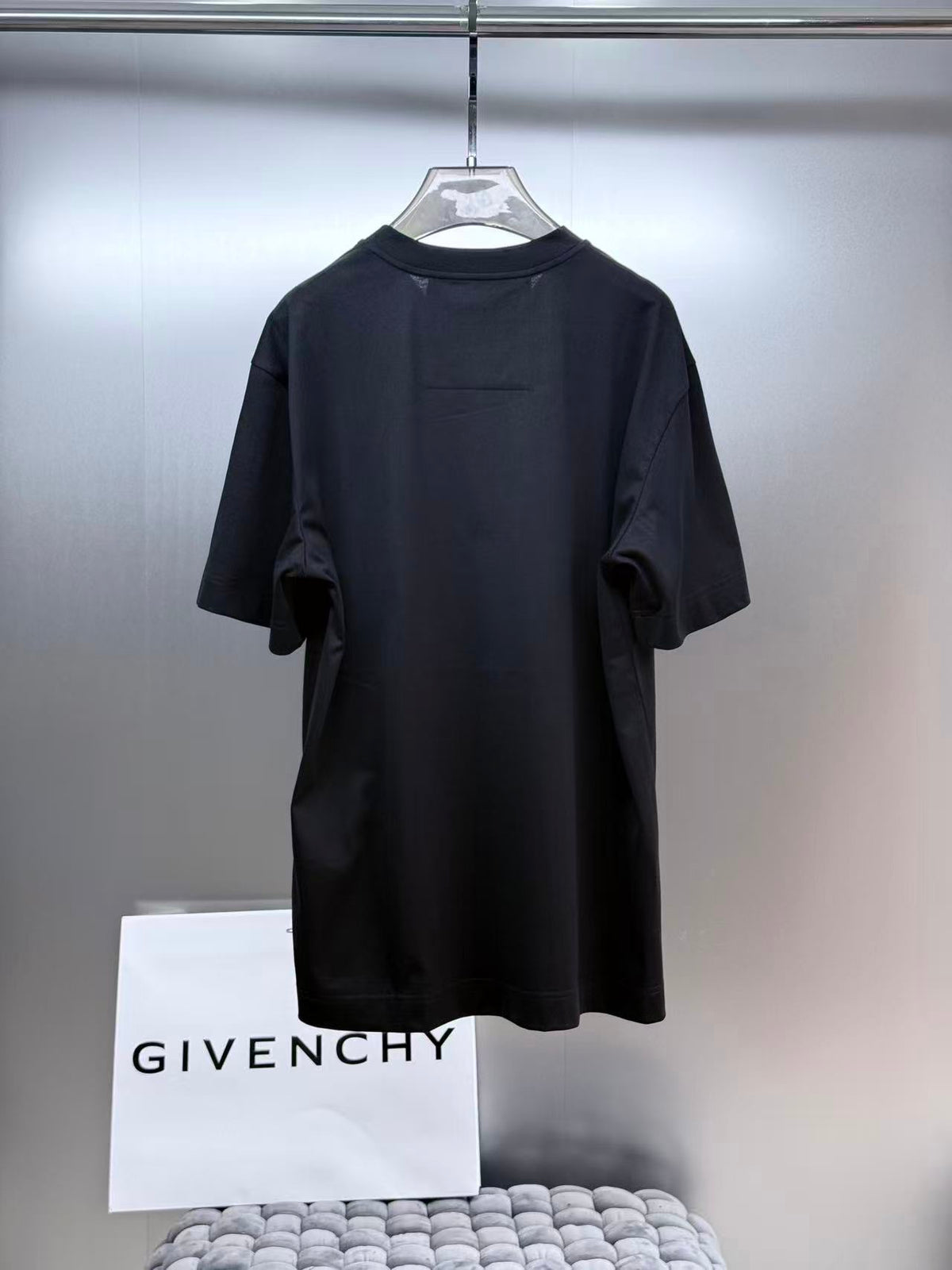 Givenchy T-Shirt