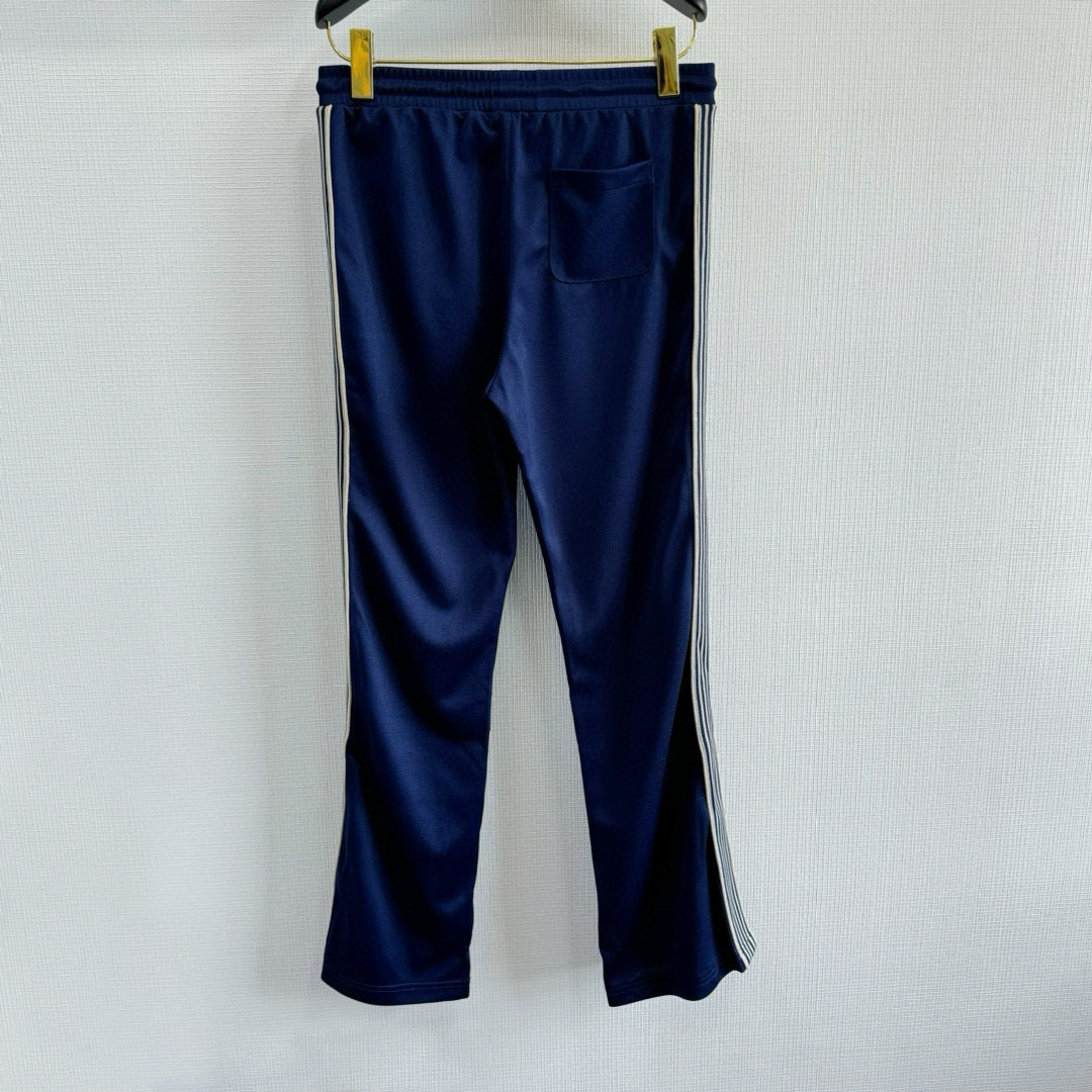 CE Long Pants