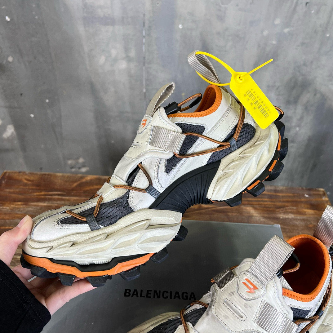 Balenciaga Sneakers