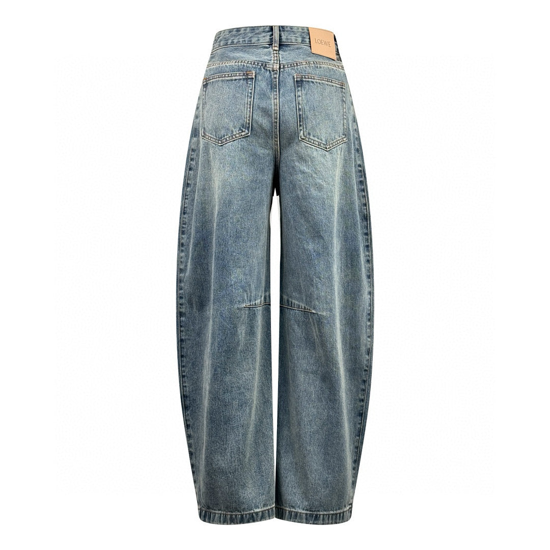 Loewe Jeans