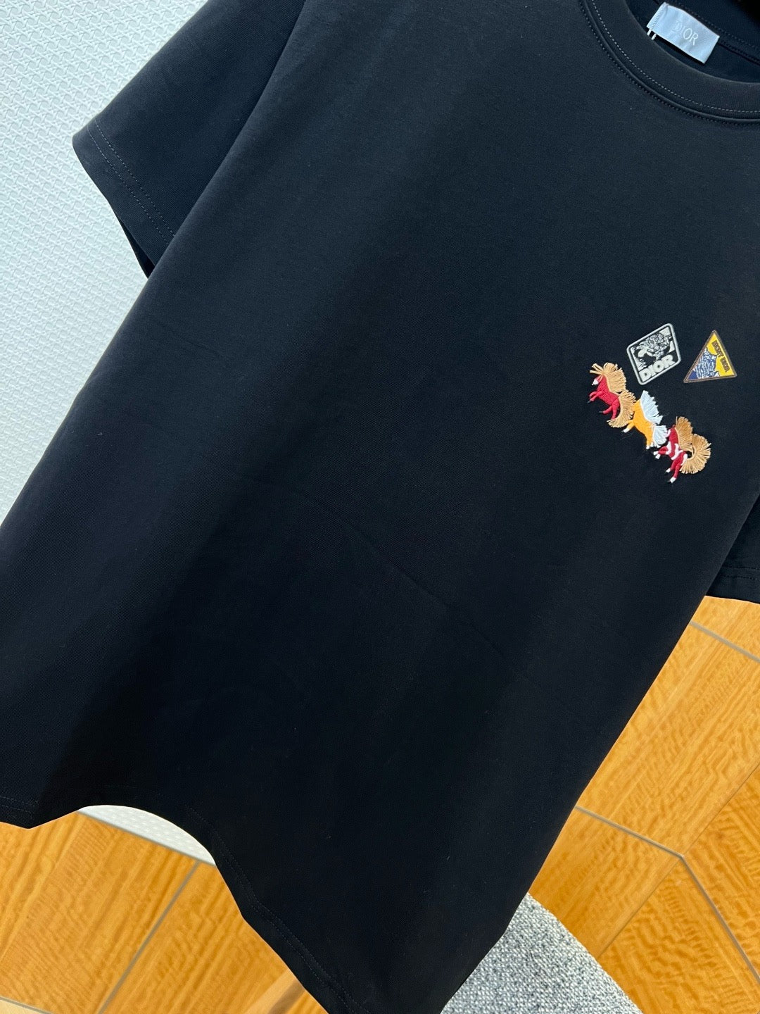 Dior T-shirt