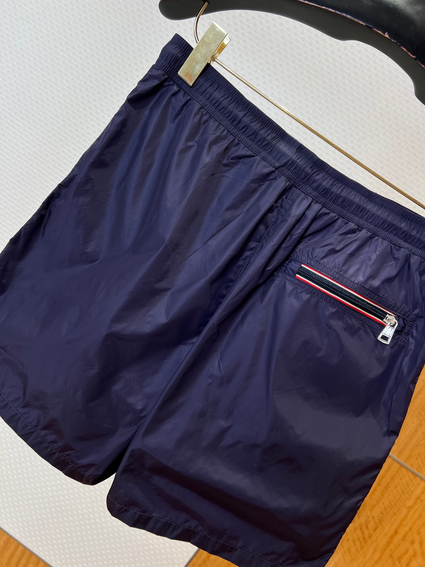 Moncler Short Pant