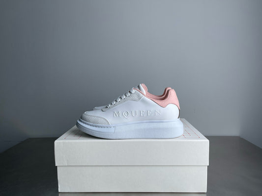 Alexander McQueen Sneakers