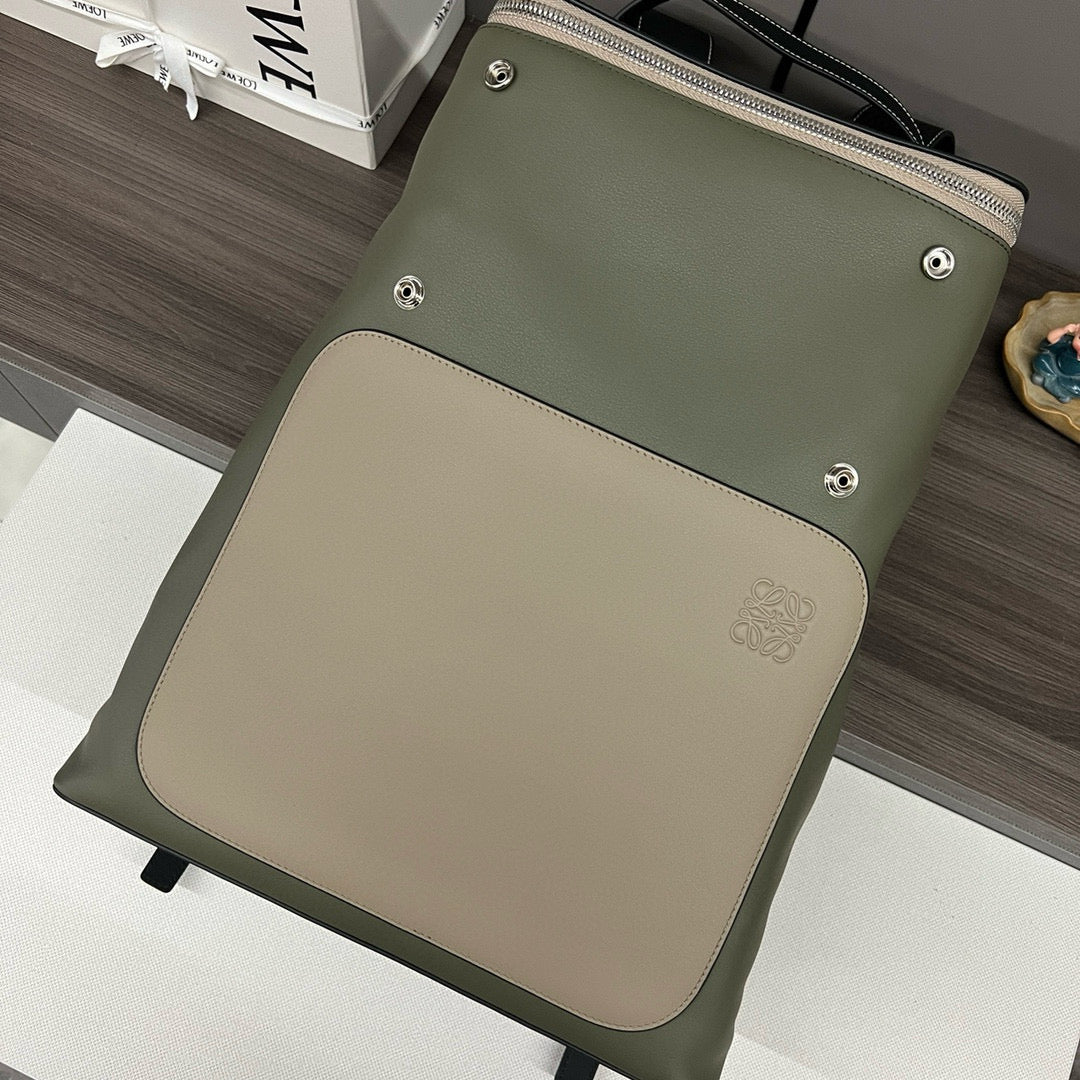 Loewe Backpack