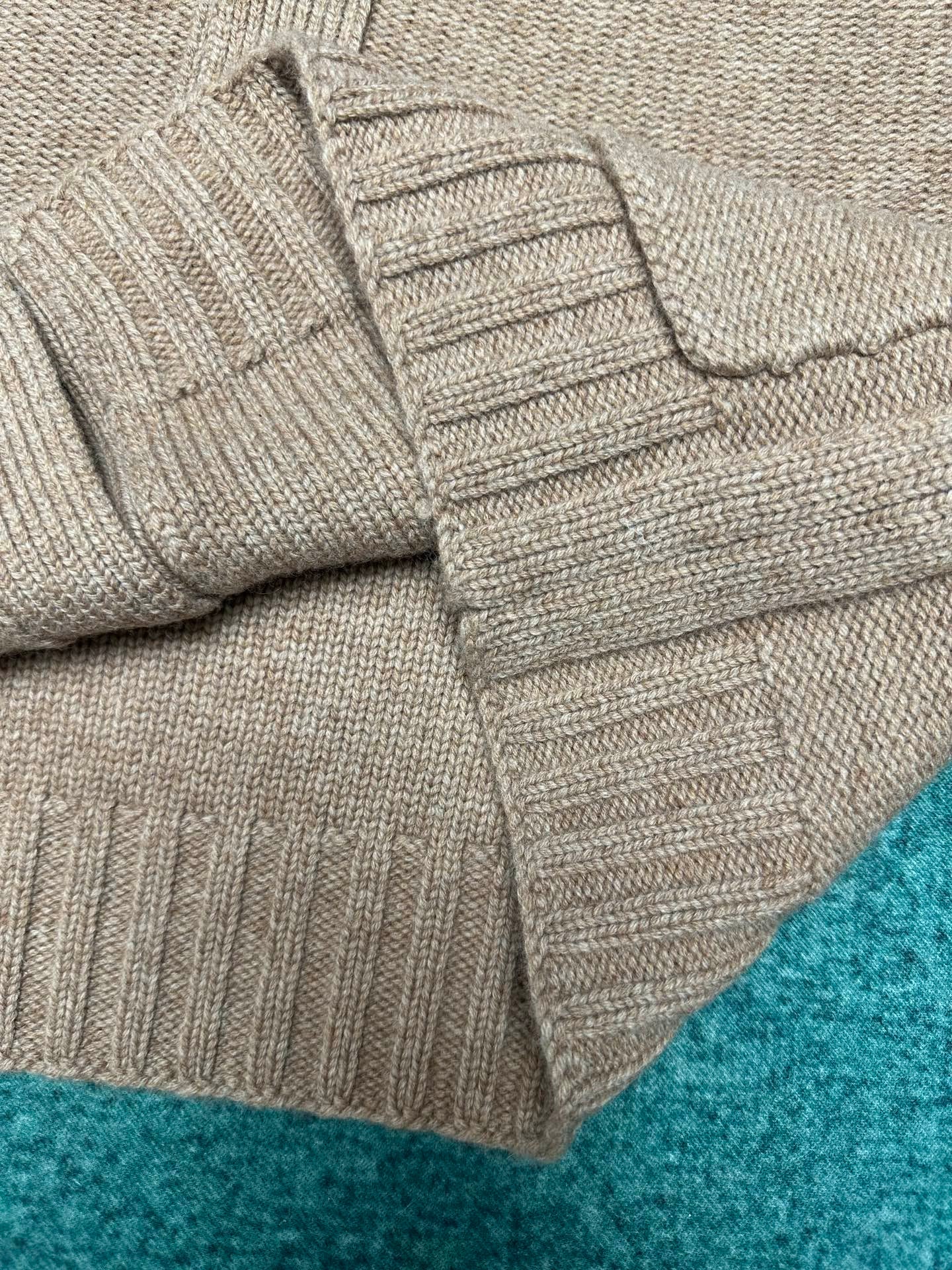 Bottega Veneta Cardigan