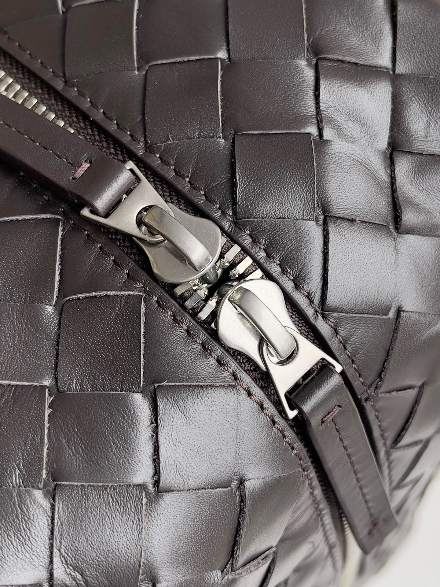 Bottega Veneta BRIEFCASE