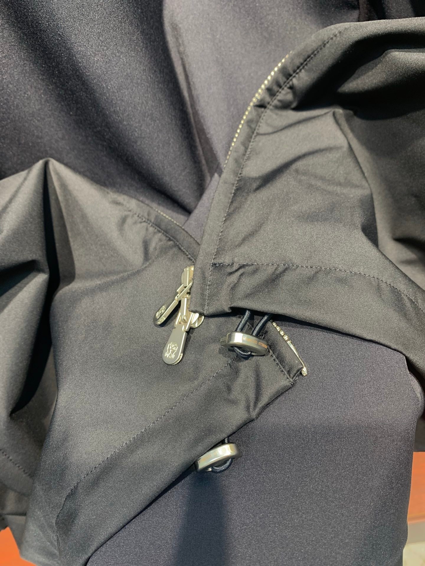 Brunello Cucinelli Jacket