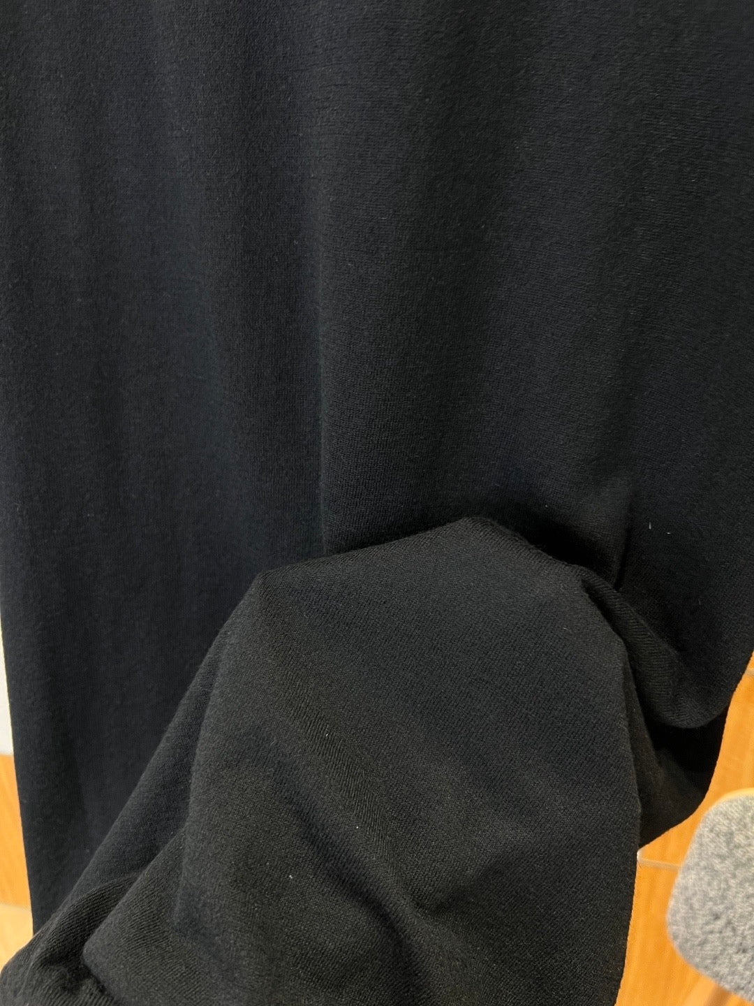 Celine Polo