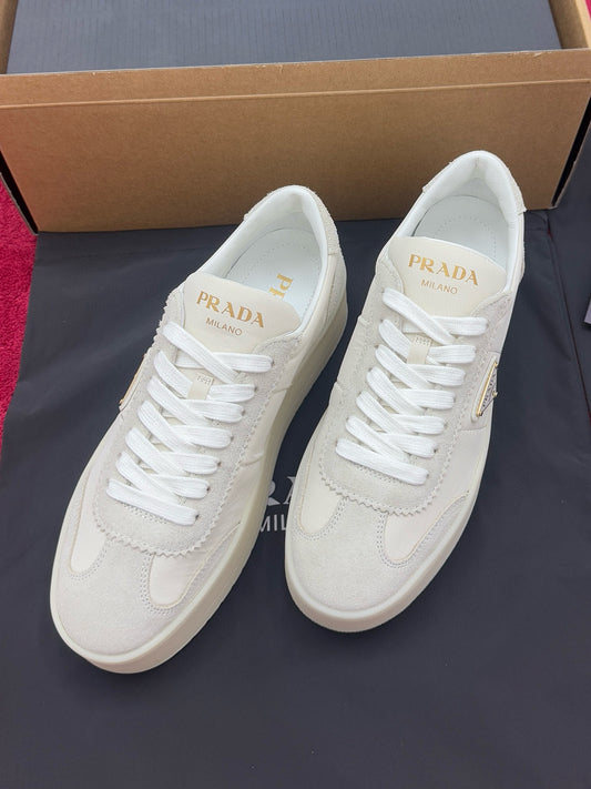 Prada Shoes
