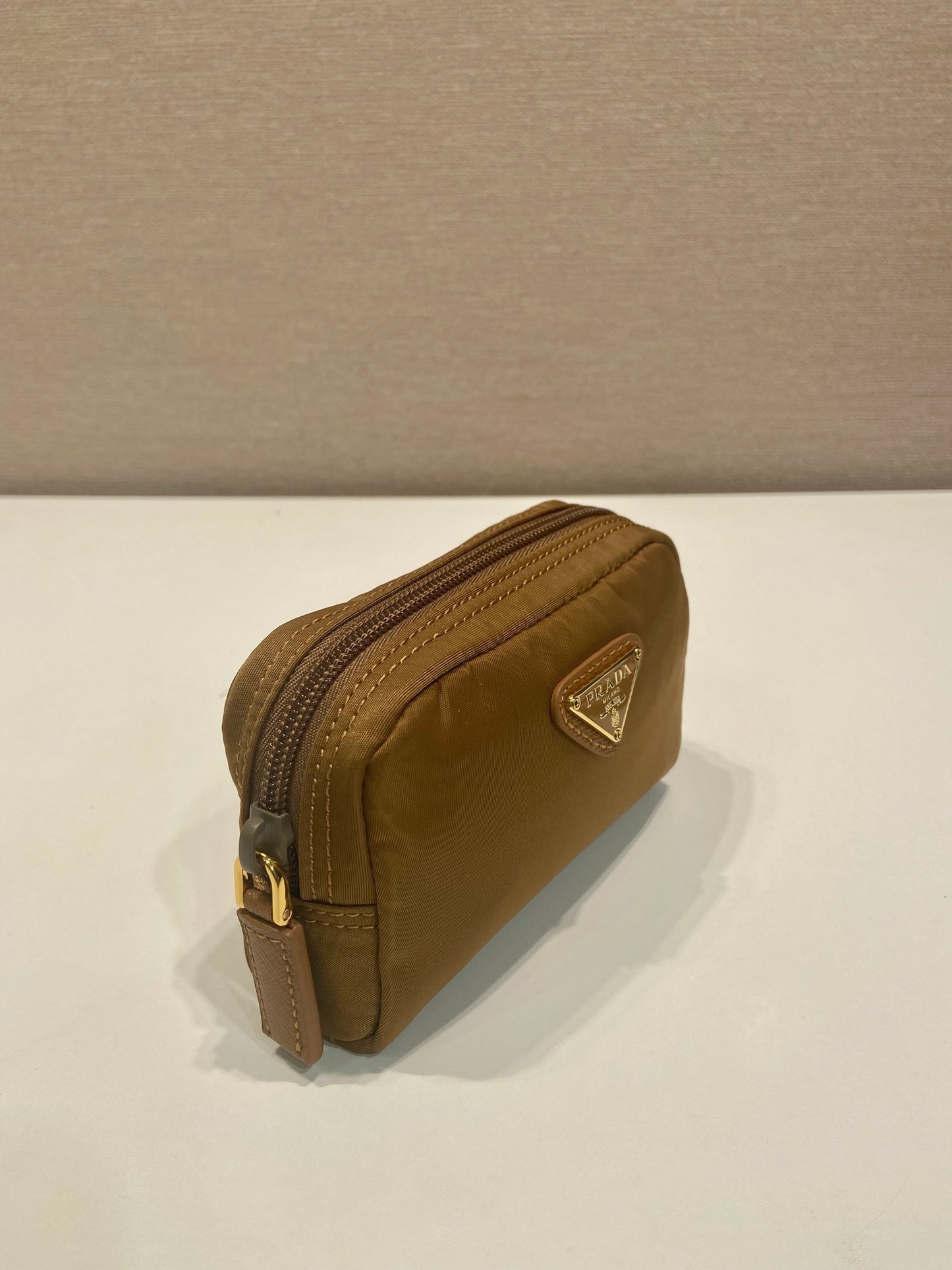 Prada Wallet