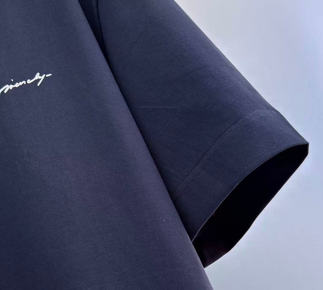 Givenchy T-Shirt