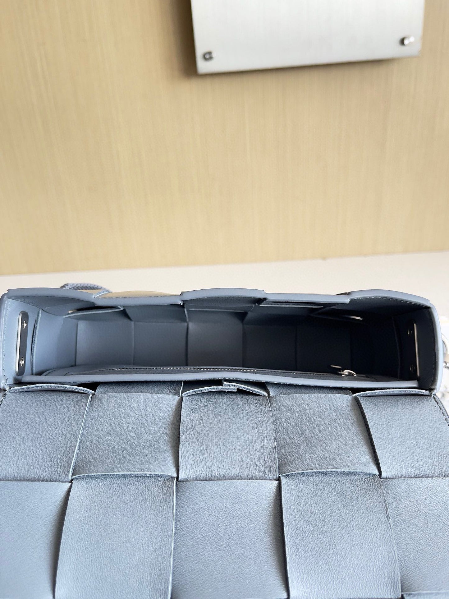 Bottega Veneta Cassette