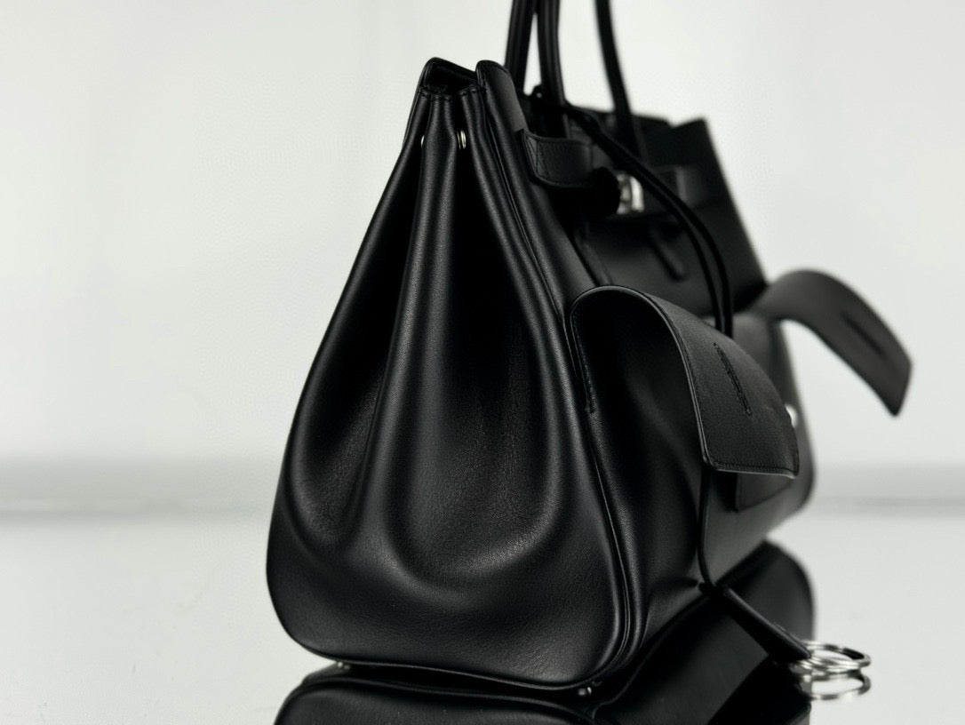 BLCG Bel Air Travel Bag(37x26x17cm)