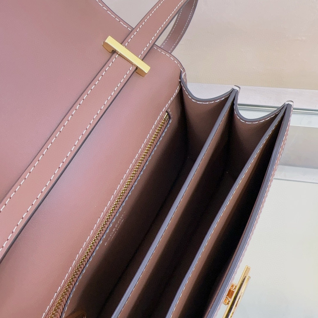 BB TB Mini Crossbag Bag