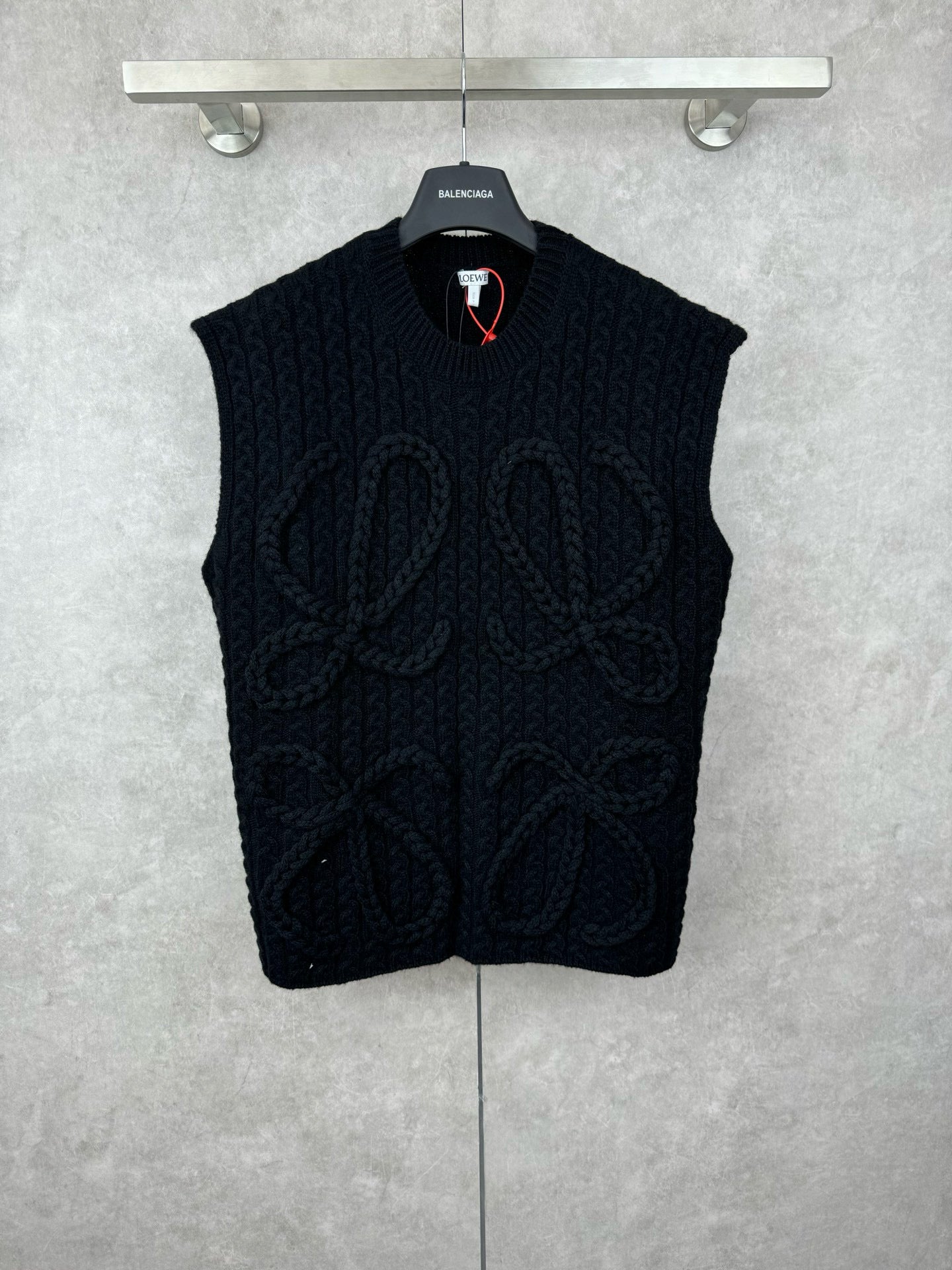 Loewe Vest