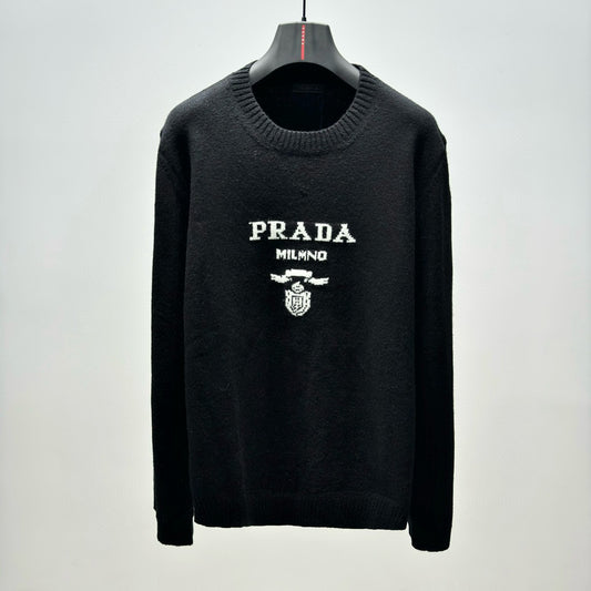 Prada Sweater