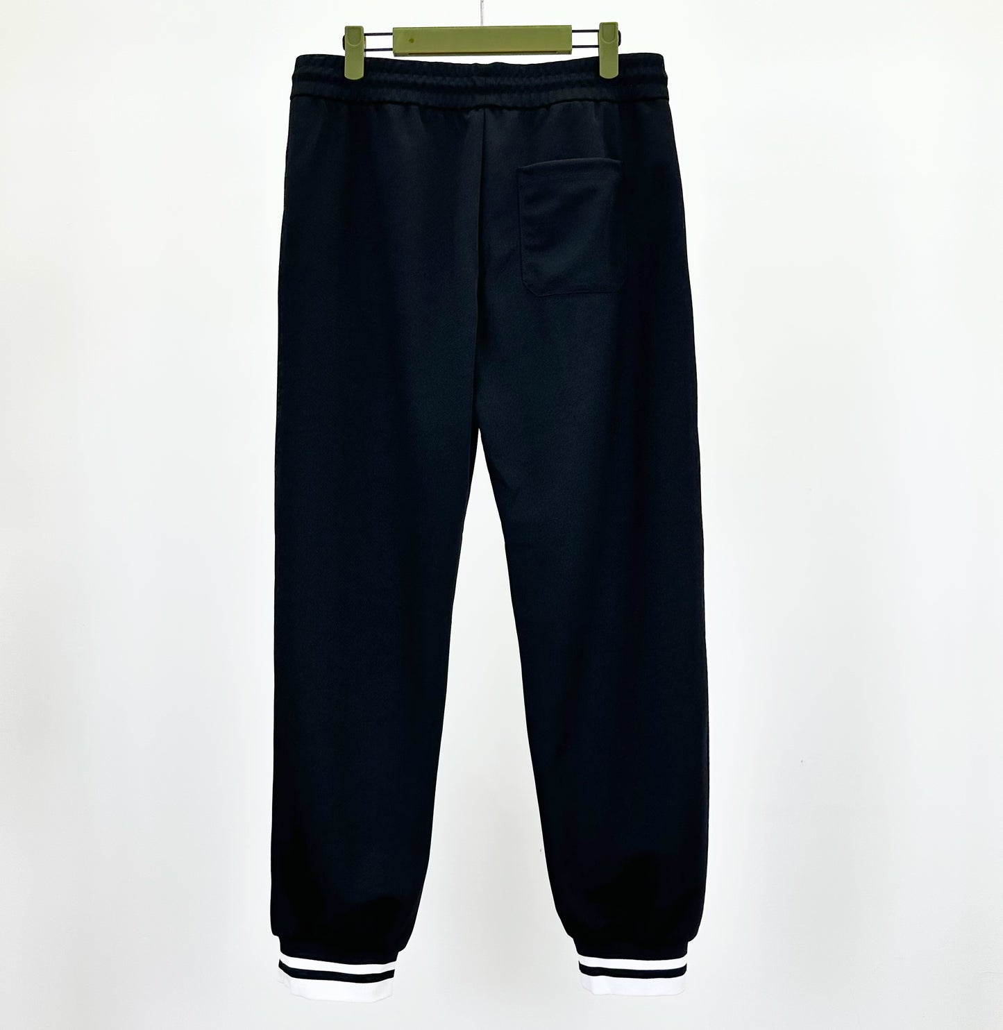 GC Jogger