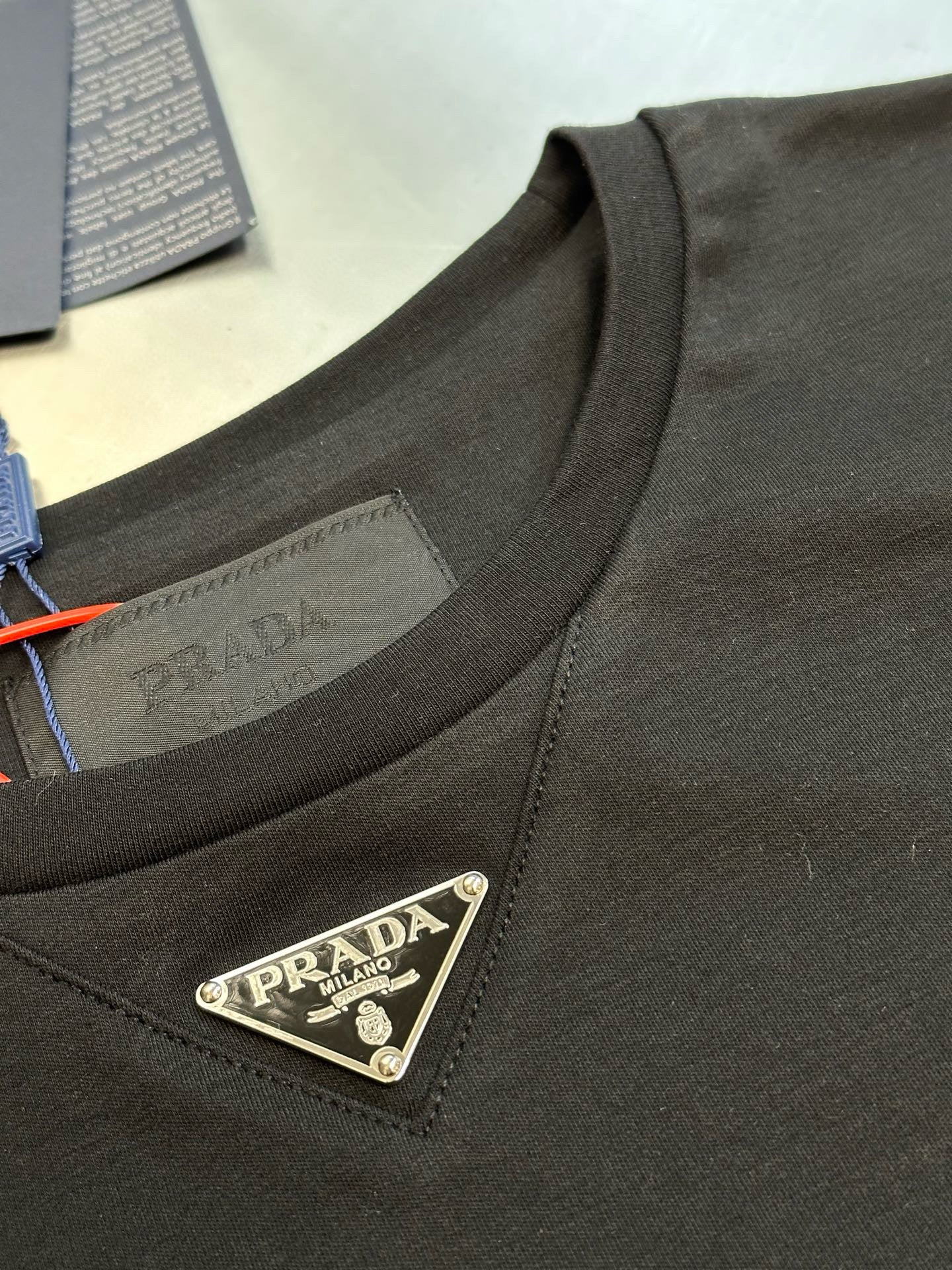 Prada T-Shirt