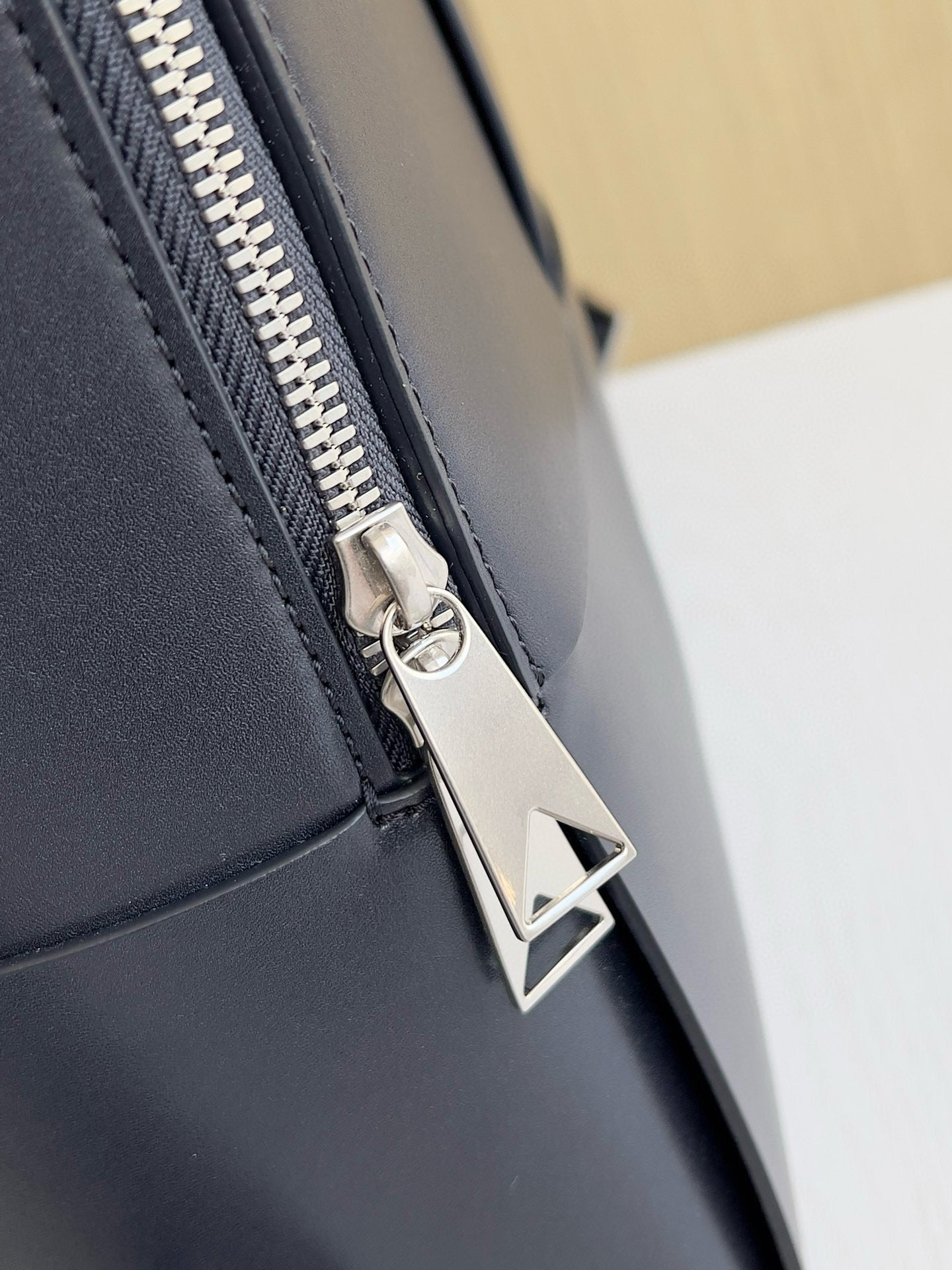 Bottega Veneta Backpack