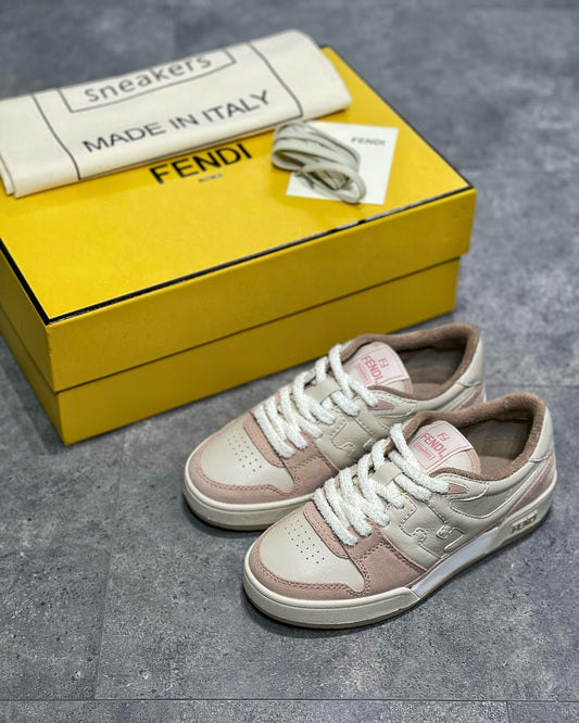 Fendi Sneakers