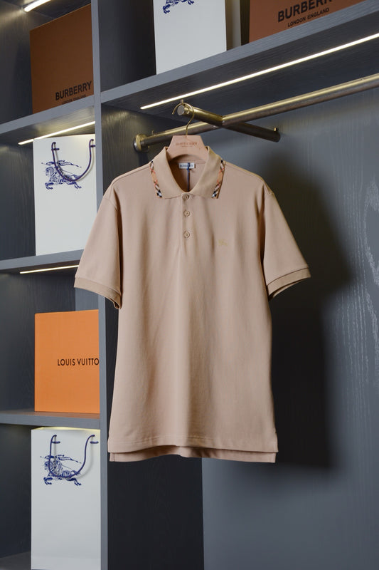 BBR Polo